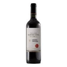 Rio de Janeiro, Items Wanted, Comprar Vinhos Importados