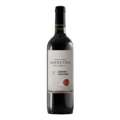 Comprar Vinhos Importados