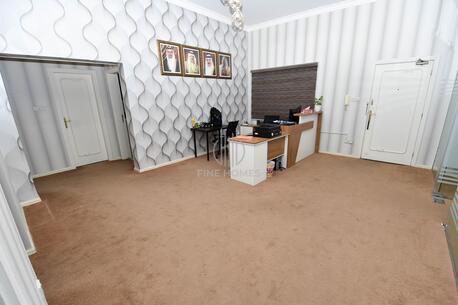 Manama, Offices, SPACIOUS OFFICE | AFFORDABLE | HEART OF CITY 66699914