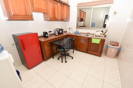 Manama, Offices, SPACIOUS OFFICE | AFFORDABLE | HEART OF CITY 66699914