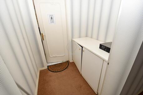 Manama, Offices, SPACIOUS OFFICE | AFFORDABLE | HEART OF CITY 66699914