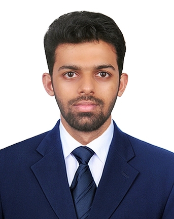 Muscat, Job Seekers, Accountant