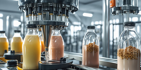 Bangalore, Software Development, QMS Software For Food Manufacturing Industry