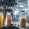 QMS Software For Food Manufacturing Industry