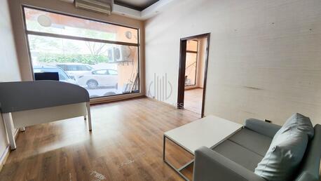 Manama, Offices, BHD 350, OFFICE / SHOP | SPACE 50 SQM | AFFORDABLE 66699914