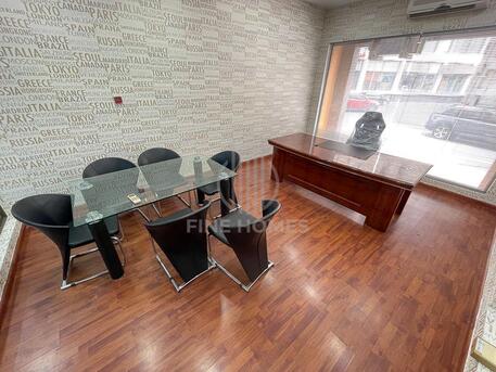 Manama, Offices, BHD 350, OFFICE / SHOP | SPACE 50 SQM | AFFORDABLE 66699914