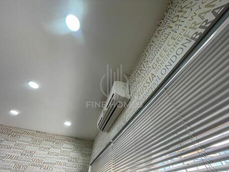 Manama, Offices, BHD 350, OFFICE / SHOP | SPACE 50 SQM | AFFORDABLE 66699914