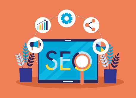 Hyderabad, Software Development, Best SEO Company In Hyderabad