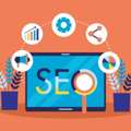 Best SEO Company In Hyderabad