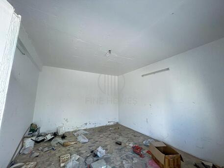 Manama, Buildings, BHD 450, LAND WITH 6 ROOMS | 600SQM 450BD ONLY | HOT DEAL 66699914