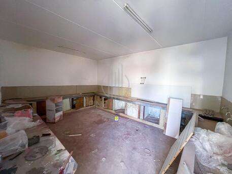 Manama, Buildings, BHD 450,  LAND WITH 6 ROOMS | 600SQM 450BD ONLY | HOT DEAL 66699914