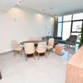 BHD 350/month,  1 BR,  SPACIOUS | LUXURY | HEART OF CITY 66699914