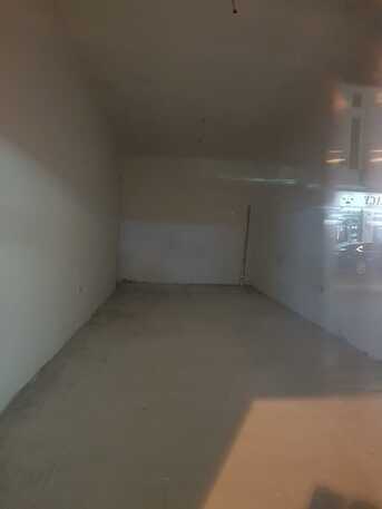 Al Seef, Shops, BHD 110,  30 Sq. Meter,  محل تجاري للإيجار بمنطقة الرفاع الشرق&