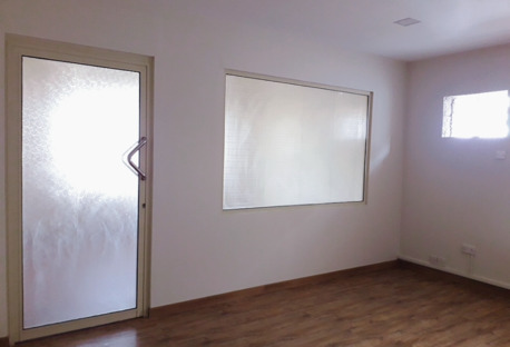 Manama, Offices, BHD 380, GOOD DEAL | SPACIOUS | NEAR CITY 66699914