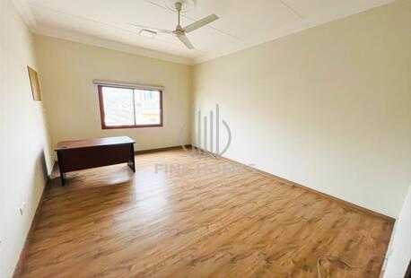 Manama, Offices, BHD 380, GOOD DEAL | SPACIOUS | NEAR CITY 66699914