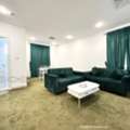 KWD 400/month,  Furnished,  1 BR,  One Bedroom Furnished Apartment For Rent In Sabha Al Salem