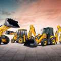 Latest JCB Machine Price In India | Models & Specifications
