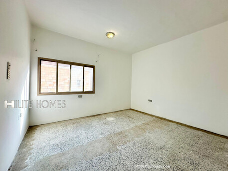 Kuwait City, Villas, KWD 1900,  Villa Available For Rent In Mishref