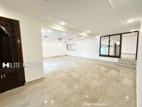 Kuwait City, Villas, KWD 1900,  Villa Available For Rent In Mishref