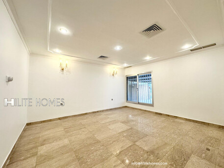 Kuwait City, Villas, KWD 1900,  Villa Available For Rent In Mishref