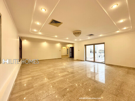 Kuwait City, Villas, KWD 1900,  Villa Available For Rent In Mishref