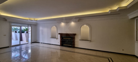 Amman, Apartments/Houses, JOD 25000/year,  4 BR,  Luxury Apartment For Rent In 5th Circle