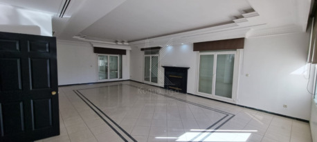 Amman, Apartments/Houses, JOD 25000/year,  4 BR,  Luxury Apartment For Rent In 5th Circle