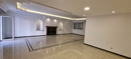 Amman, Apartments/Houses, JOD 25000/year,  4 BR,  Luxury Apartment For Rent In 5th Circle