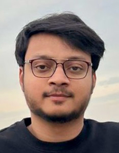 Jeddah, Job Seekers, Looking For Systems Engineer Role Having 5+ Years Of Experience