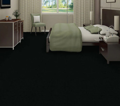 New York, Household Items, Flooring Specials | Discount Carpet, Vinyl, Laminate & More