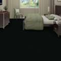 Flooring Specials | Discount Carpet, Vinyl, Laminate & More