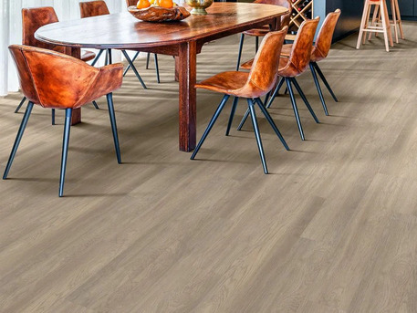 New York, Household Items, Flooring Specials | Discount Carpet, Vinyl, Laminate & More