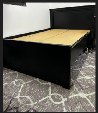 Jubail, Furniture, SAR 800,  Royal Household Furniture For Immediate Sale