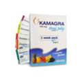 GBP 2,  Buy Kamagra Oral Jelly 100mg Tablets Online In UK