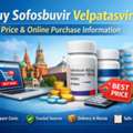 Buy Sofosbuvir Velpatasvir Price & Online Purchase Information