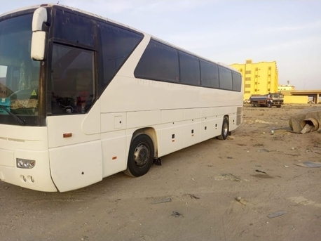 Dammam, Travel, 🏞️AL-JUBAIL TRANSPORT SERVICE🏞️     💺 Safe And Comfortable 🦺       EVERYDAY 📆