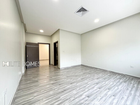 Kuwait City, Apartments/Houses, KWD 350/month,  1 BR,  One Bedroom Apartment For Rent In Al Massayel