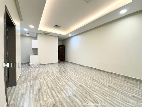 Kuwait City, Apartments/Houses, KWD 350/month,  1 BR,  One Bedroom Apartment For Rent In Al Massayel