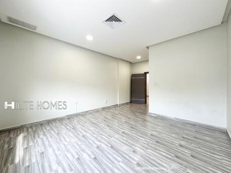 Kuwait City, Apartments/Houses, KWD 350/month,  1 BR,  One Bedroom Apartment For Rent In Al Massayel