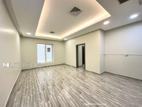 Kuwait City, Apartments/Houses, KWD 350/month,  1 BR,  One Bedroom Apartment For Rent In Al Massayel