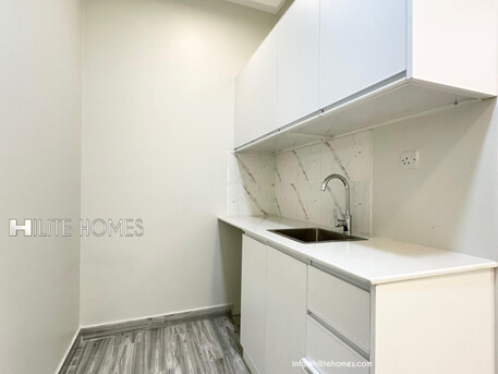 Kuwait City, Apartments/Houses, KWD 350/month,  1 BR,  One Bedroom Apartment For Rent In Al Massayel