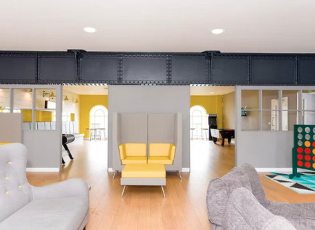 London, Apartments, Flats, Houses & Villas, GBP 221/week,  Studio,  Upperton Road Leicester | Student Accommodation