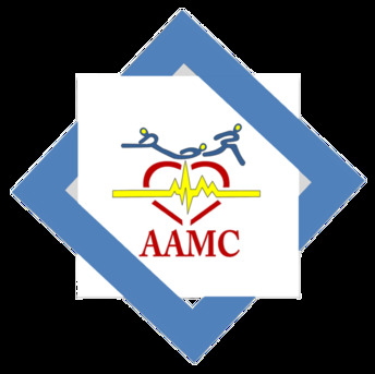 Ajman, Jobs, Required Receptionist Cum Insurance Coordinator