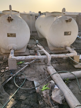 Dammam, Construction, Home Maintenance Building Construction Work Tile Fixer Electrician Plumber Paint