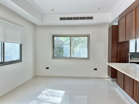 Saar, Villas, For Rent In Saar| 5BR Villa With Garden, Balcony & Maid&rsquo;s Room