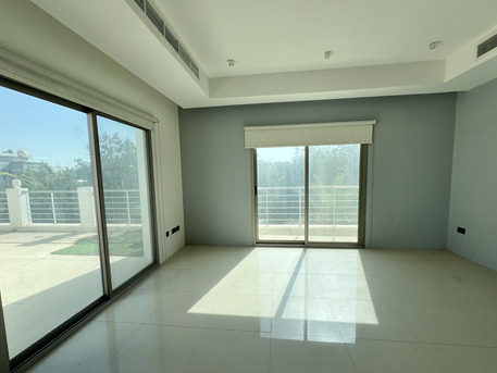 Saar, Villas, For Rent In Saar| 5BR Villa With Garden, Balcony & Maid&rsquo;s Room