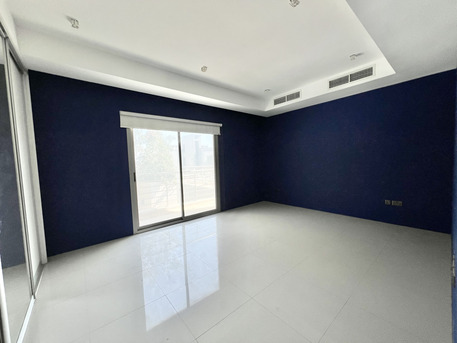 Saar, Villas, For Rent In Saar| 5BR Villa With Garden, Balcony & Maid&rsquo;s Room