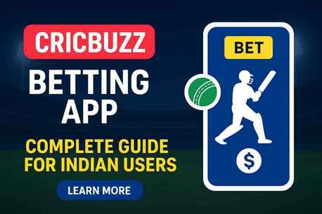 Goa, Offices, Cricbuzz Betting Info &ndash; Live Scores, Odds & Match Analysis