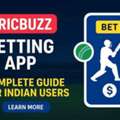 Cricbuzz Betting Info &ndash; Live Scores, Odds & Match Analysis