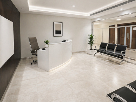 Manama, Marketing, Trendy Commercial @offices  With Less Rent From 90 Bd